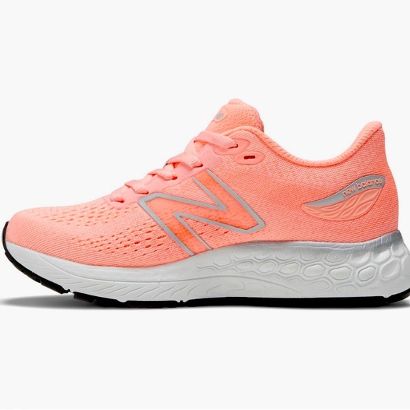 NB New balance Fresh Foam X 880v12 - Picture 3 of 7